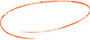 Sewage Backup Cleanup line